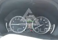 2016 Acura MDX photo