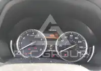2016 Acura MDX photo
