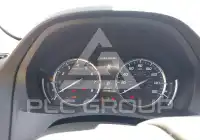 2016 Acura MDX фото