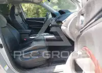 2016 Acura MDX фото