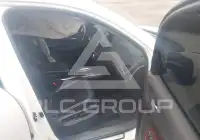 2016 Acura MDX фото