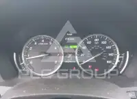 2016 Acura MDX photo