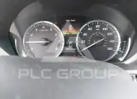 2016 Acura MDX photo