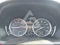 2016 Acura MDX фото