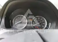 2016 Acura MDX фото