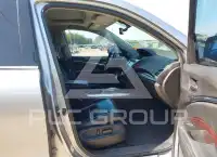 2016 Acura MDX фото