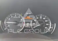 2016 Acura MDX фото
