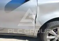 2016 Acura MDX фото