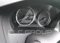 2016 Acura MDX фото