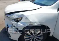 2016 Acura MDX photo