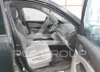 2016 Acura MDX фото
