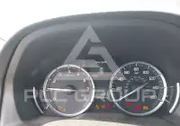 2016 Acura MDX photo