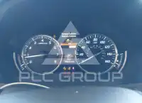 2016 Acura MDX фото