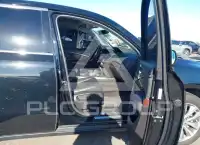 2016 Acura MDX фото