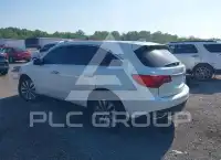 2016 Acura MDX фото