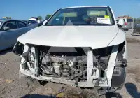 2016 Acura MDX фото