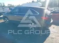 2016 Acura MDX фото