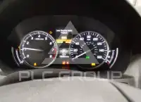 2016 Acura MDX photo