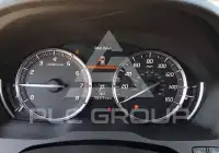 2016 Acura MDX photo