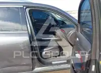 2016 Acura MDX photo