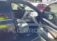 2016 Acura MDX фото