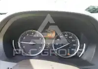 2016 Acura MDX фото