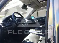 2016 Acura MDX фото