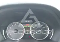 2016 Acura MDX photo
