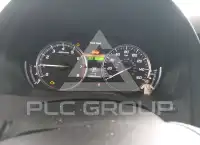 2016 Acura MDX фото