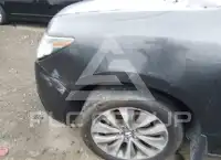 2016 Acura MDX фото