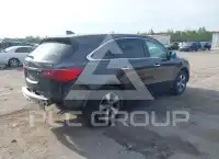 2016 Acura MDX фото