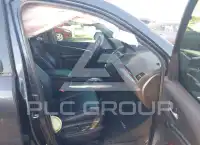 2016 Acura MDX photo