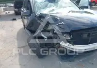 2016 Acura MDX photo