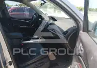 2016 Acura MDX photo