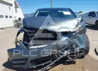 2016 Acura MDX фото