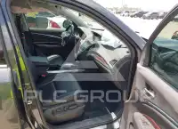 2016 Acura MDX photo