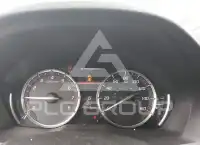 2016 Acura MDX фото