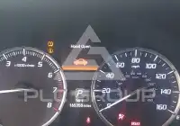 2016 Acura MDX фото