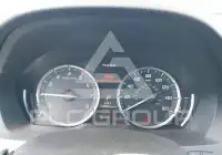 2016 Acura MDX фото