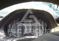 2016 Acura MDX фото