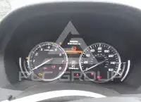2016 Acura MDX фото