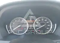 2016 Acura MDX фото