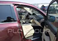 2016 Acura MDX photo