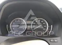 2016 Acura MDX фото