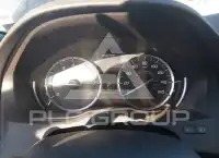 2016 Acura MDX photo