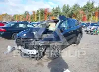 2016 Acura MDX photo