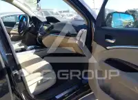 2016 Acura MDX photo