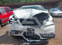 2016 Acura MDX photo