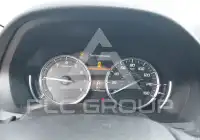 2016 Acura MDX фото