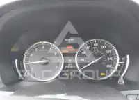 2016 Acura MDX фото